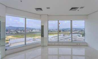 Imagem 6: Sala à venda no bairro Cristal - Porto Alegre/RS