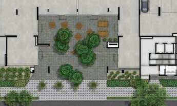 Imagem 3: Loja à venda no bairro Conceição - São Paulo/SP