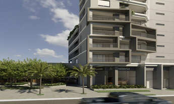 Imagem: Loja à venda no bairro Conceição - São