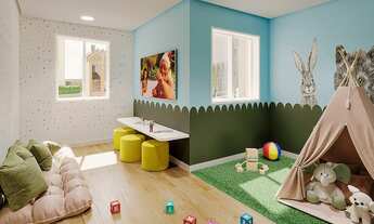 Imagem 4: Nort Limão, 2 dormitórios na Rua Coronel Euclides Machado