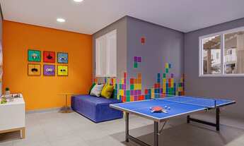 Imagem 6: Apartamento à venda em São Paulo, Limão, com 2 quartos, 39,67m²