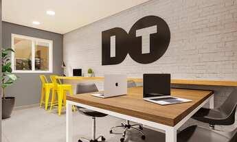 Imagem 7: Nort Limão, 2 dormitórios na Rua Coronel Euclides Machado