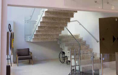 Imagem 3: Sala à venda no bairro Santana - São Paulo/SP