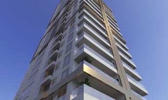 Imagem: Apartamento com 4 quartos, 342,6m², à