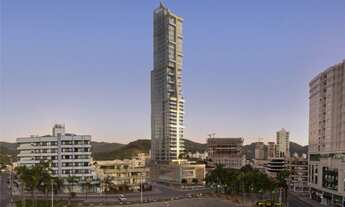 Imagem 2: Apartamento com 4 quartos, 342,6m², à venda em Itapema, Itapema