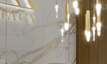 Imagem 4: Legacy Vertical Home - Apartamento à venda no bairro Centro - Itapema/SC