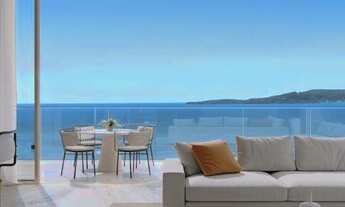 Imagem 5: Legacy Vertical Home - Apartamento à venda no bairro Centro - Itapema/SC