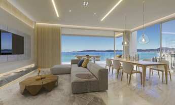 Imagem 6: Legacy Vertical Home - Apartamento à venda no bairro Centro - Itapema/SC