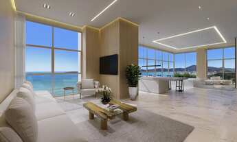 Imagem 7: Apartamento com 4 quartos, 342,6m², à venda em Itapema, Itapema