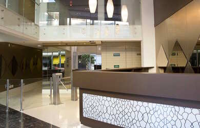 Imagem 4: Sala à venda no bairro Santana - São Paulo/SP