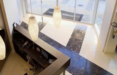 Imagem 6: Sala à venda no bairro Santana - São Paulo/SP