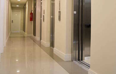 Imagem 7: Sala à venda no bairro Santana - São Paulo/SP