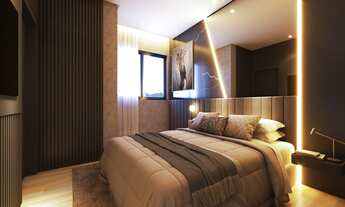 Imagem 6: Apartamento com 3 quartos, 124m², à venda em Itapema, Itapema