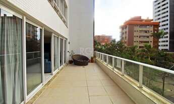 Imagem 7: Apartamento à venda no bairro Menino Deus - Porto Alegre/RS