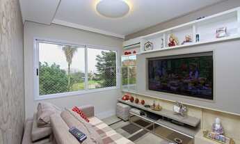 Imagem 5: Apartamento à venda no bairro Santa Tereza - Porto Alegre/RS