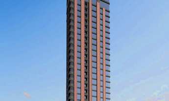 Imagem 2: Apartamento com 2 quartos, 69,15m², à venda em Itapema, Itapema