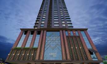 Imagem 3: Apartamento com 2 quartos, 69,15m², à venda em Itapema, Itapema