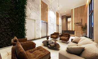 Imagem 4: Apartamento com 2 quartos, 69,15m², à venda em Itapema, Itapema