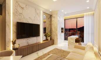 Imagem 7: Apartamento com 2 quartos, 69,15m², à venda em Itapema, Itapema