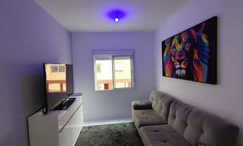 Imagem: Apartamento à venda no bairro Marechal