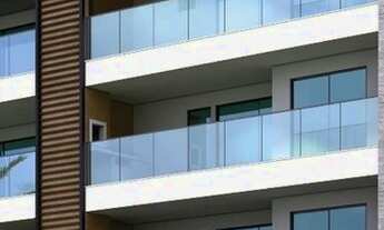 Imagem 2: Cobertura com 4 quartos, 231,18m², à venda em Itajaí, Praia Brava de Itajaí