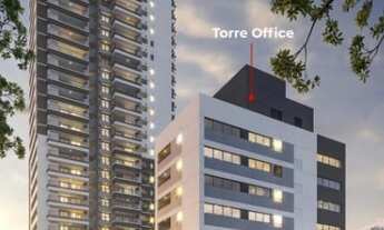 Imagem: SALA COMERCIAL em São Paulo - SP, Ipiranga