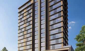 Imagem: Loft com 1 quarto, 51,09m², à venda em