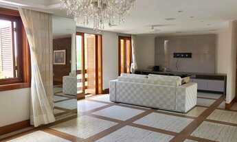 Imagem: APARTAMENTO RESIDENCIAL em Porto Alegre