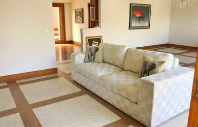 Imagem 10: APARTAMENTO RESIDENCIAL em Porto Alegre - RS, Independência