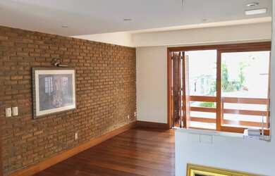 Imagem 11: APARTAMENTO RESIDENCIAL em Porto Alegre - RS, Independência