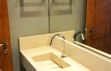 Imagem 16: APARTAMENTO RESIDENCIAL em Porto Alegre - RS, Independência