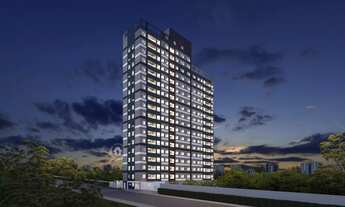 Imagem: Apartamento à venda no bairro Vila Granada