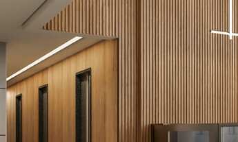 Imagem 2: Walk Alto do Ipiranga - Residencial