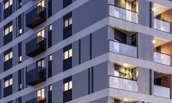 Imagem: Loja à venda no bairro Balneário - Florianópolis/SC