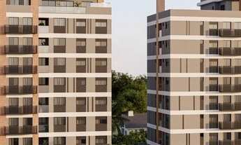 Imagem 2: Loja à venda no bairro Balneário - Florianópolis/SC