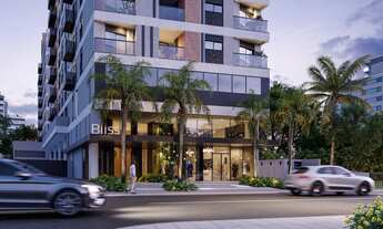 Imagem 3: Loja à venda no bairro Balneário - Florianópolis/SC