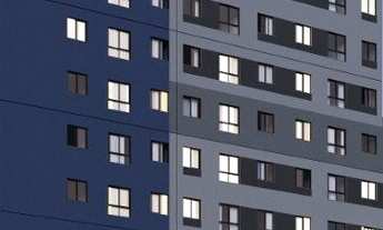 Imagem: Lift Vila das Belezas - Residencial - Apartamento