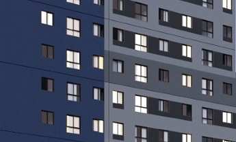 Imagem: Studio à venda em São Paulo, Vila das