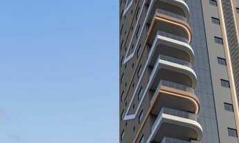 Imagem 2: Apartamento com 3 quartos, 130m², à venda em Itapema, Itapema