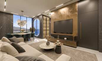 Imagem 4: APARTAMENTO RESIDENCIAL em Itapema - SC, Meia Praia