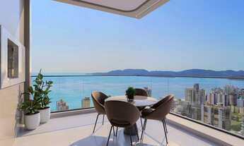 Imagem 5: APARTAMENTO RESIDENCIAL em Itapema - SC, Meia Praia