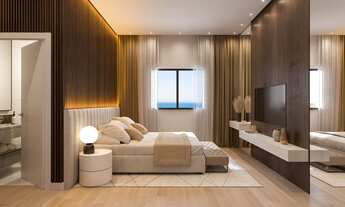 Imagem 6: APARTAMENTO RESIDENCIAL em Itapema - SC, Meia Praia