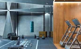 Imagem 7: APARTAMENTO RESIDENCIAL em Itapema - SC, Meia Praia