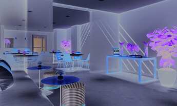 Imagem 3: APARTAMENTO RESIDENCIAL em São Paulo - SP, Jardim Mirante