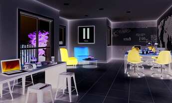 Imagem 7: APARTAMENTO RESIDENCIAL em São Paulo - SP, Jardim Mirante