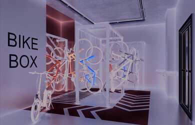 Imagem 8: Apartamento à venda no bairro Jardim Mirante - São Paulo/SP