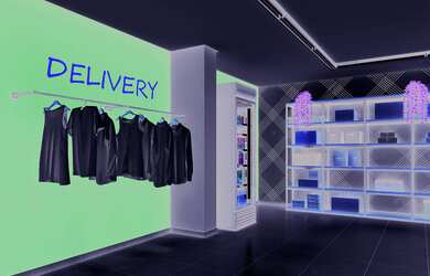 Imagem 9: Apartamento à venda no bairro Jardim Mirante - São Paulo/SP