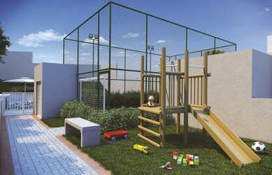 Imagem 11: Apartamento à venda no bairro Jardim Mirante - São Paulo/SP