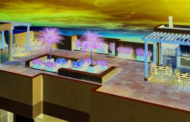 Imagem 12: Apartamento à venda no bairro Jardim Mirante - São Paulo/SP