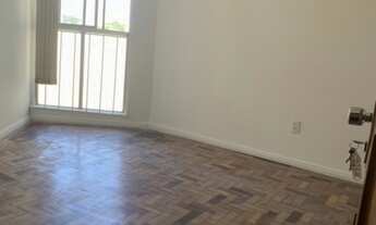 Imagem 6: Apartamento à venda no bairro Cristal - Porto Alegre/RS